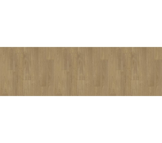 Побутовий лінолеум Tarkett Idylle Nova Napali 2 - Висока якість за найкращою ціною в Україні